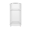 ЭВН Водонагреватель накопительный электрический THERMEX BRAVO 50 Wi-Fi (ЭдЭБ01898)