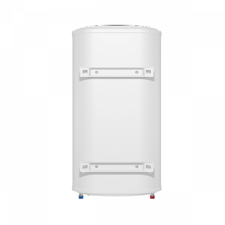 ЭВН Водонагреватель накопительный электрический THERMEX OPTIMA 50 Wi-Fi (ЭдЭБ01893)