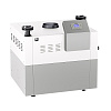 Котел газовый напольный LEMAX CLEVER L100