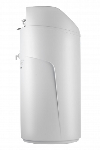 Корпус картриджа ГЕЙЗЕР-Aquachief 1035 Cabinet (R1500EO)