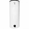 Бойлер косвенного нагрева STOUT OptiBase SWH-2110-200300 300 л напольный, два теплообменника