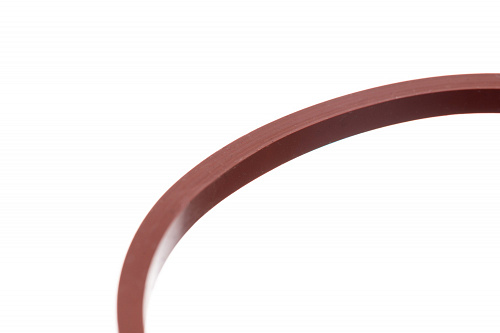 Кольцо уплотнительное для корпуса ГЕЙЗЕР на горячую воду, 1Г мех.