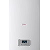 Котел газовый настенный PROTHERM ПАНТЕРА 30KOV, 30 кВт, двухконтурный, атмосферный