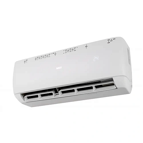 Сплит-система BAXI ALTA 9