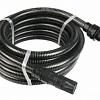 Комплект-шланг для подключения насосной станции UNIPUMP -1&amp;quot;, 7 м