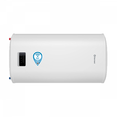 ЭВН Водонагреватель накопительный электрический THERMEX OPTIMA 100 Wi-Fi (ЭдЭБ01895)