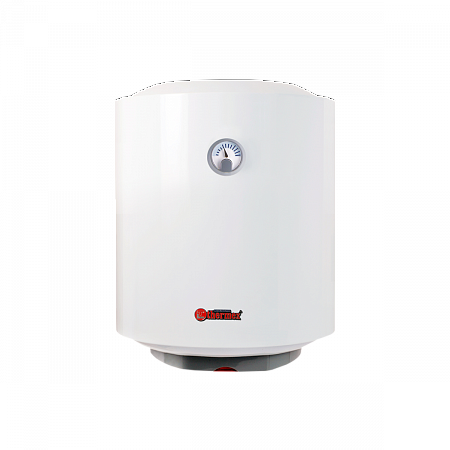 ЭВН Водонагреватель накопительный электрический THERMEX ERD 50 V (ЭдЭ000144)
