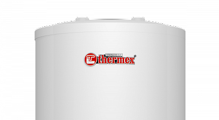 ЭВН Водонагреватель накопительный электрический THERMEX NOBEL N 15-U под мойку (ЭдЭБ00939)