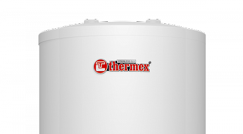 ЭВН Водонагреватель накопительный электрический THERMEX NOBEL N 15-U под мойку (ЭдЭБ00939)