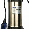 Насос фекальный BELAMOS DWP 1800 CS  