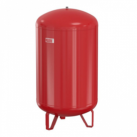 Расширительный бак для отопления FLAMCO FLEXCON R 140/1,5-6 bar 140 л 1&quot;Н