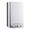 Котел газовый настенный BAXI ECO FOUR 1.24 F, 24 кВт, одноконтурный, закрытая камера