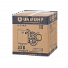 ЭВН Водонагреватель накопительный электрический UNIPUMP СТАНДАРТ 30 В
