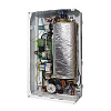 Котел электрический настенный PROTHERM RAY СКАТ 28 KE 14 RU, UA, 28 кВт