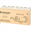 Комплект автоматики UNIPUMP АКВАРОБОТ ТУРБИ с г/а 5л