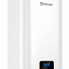 ЭВН Водонагреватель накопительный электрический THERMEX SMART 30 V (ЭдЭБ00861)