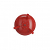 Бак расширительный WESTER WRV 3000л 10 бар (WRV3000-10)