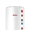 Бойлер косвенного нагрева THERMEX COMBI INOX IRP 200 V (combi) PRO