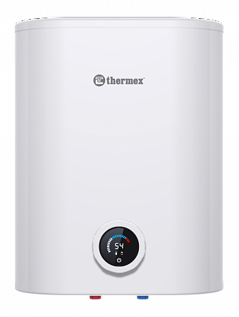 ЭВН Водонагреватель накопительный электрический THERMEX M-SMART MS 30 V