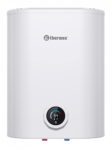 ЭВН Водонагреватель накопительный электрический THERMEX M-SMART MS 30 V