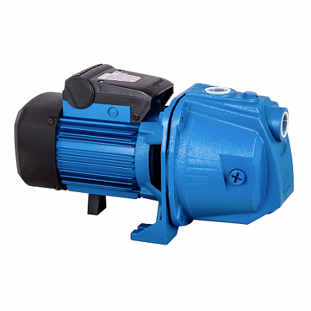 Насос поверхностный AQUARIO AJC-81