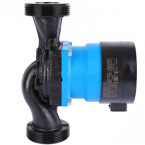 Насос циркуляционный STOUT MINNI 32/40 180