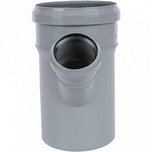 506008.R Sinikon СТАНДАРТ Крестовина одноплоскостная D 110/50/50*45°