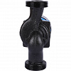 Насос циркуляционный STOUT MINNI PRO 32/60 180