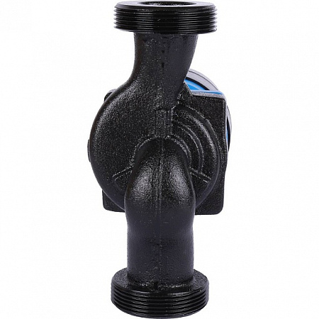 Насос циркуляционный STOUT MINNI PRO 32/60 180