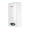 Колонка газовая проточная THERMEX GRAND G 20 D Pearl WHITE (ЭдЭБ00935)