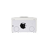 Котел газовый настенный LEMAX PRIME-V24 двухконтурный, закрытая камера