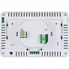 Панель управления STOUT проводная контрольная M-9r+WIFI-модуль