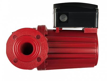 Насос циркуляционный UNIPUMP UPF 32-120 220, фланцевый насос