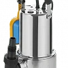 Насос фекальный UNIPUMP INOXVORT 1100 SW