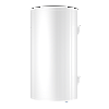 ЭВН Водонагреватель накопительный электрический THERMEX LIMA 80 V Wi-Fi (ЭдЭБ02800)
