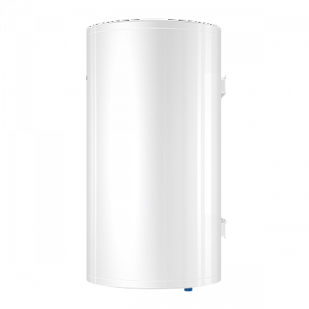 ЭВН Водонагреватель накопительный электрический THERMEX LIMA 80 V Wi-Fi (ЭдЭБ02800)
