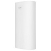 Бойлер косвенного нагрева настенный ROYAL THERMO AQUATEC INOX RTWX-F 100.1 (НС-1420125)