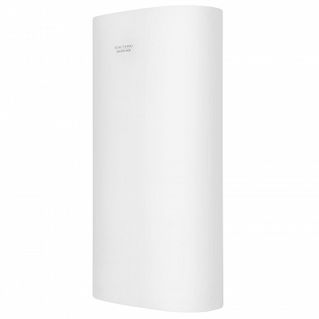 Бойлер косвенного нагрева настенный ROYAL THERMO AQUATEC INOX RTWX-F 100.1 (НС-1420125)