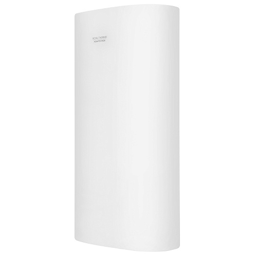 Бойлер косвенного нагрева настенный ROYAL THERMO AQUATEC INOX RTWX-F 100.1 (НС-1420125)