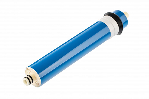 Мембрана ГЕЙЗЕР 1812-50 50 галлонов/сутки (Китай)