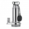 Насос дренажный UNIPUMP INOXPROF 15-15-1,5
