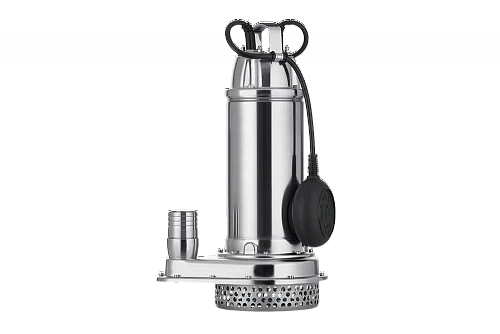 Насос дренажный UNIPUMP INOXPROF 15-15-1,5