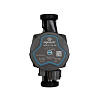 Насос циркуляционный AQUARIO PRIME-A1-256-180 (25х60)