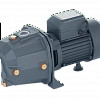 Насос поверхностный UNIPUMP DP-750 (корпус чугун) с выносным эжектором