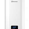 ЭВН Водонагреватель накопительный электрический THERMEX SMART 30 V (ЭдЭБ00861)