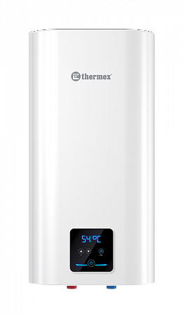 ЭВН Водонагреватель накопительный электрический THERMEX SMART 30 V (ЭдЭБ00861)