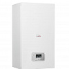 Котел электрический настенный PROTHERM RAY СКАТ 6 КЕ 14 RU, UA, 6 кВт