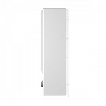 Колонка газовая проточная THERMEX GRAND G 28 D PEARL WHITE (ЭдЭБ01463)