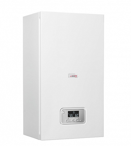 Котел электрический настенный PROTHERM RAY СКАТ 6 КЕ 14 RU, UA, 6 кВт