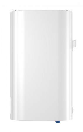 ЭВН Водонагреватель накопительный электрический THERMEX SMART 50 V (ЭдЭБ00862)